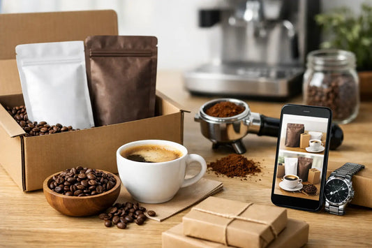 A Smart Guide to Coffee Subscription Plans