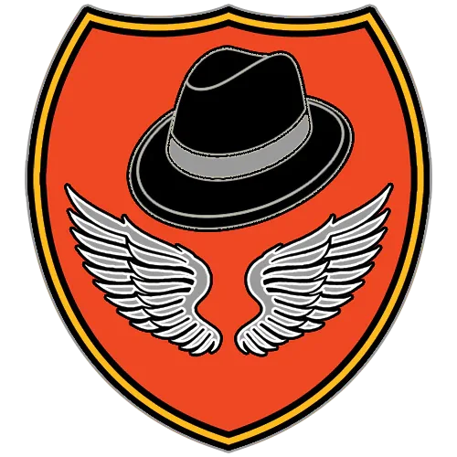 DeAngelo Family - Mob Crew