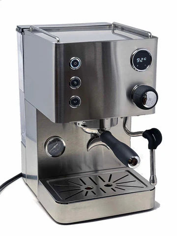 Coffee Espresso Makers