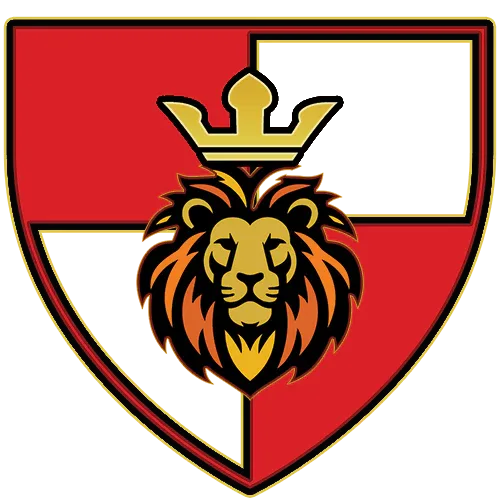 Renzo Family - Mob Crew