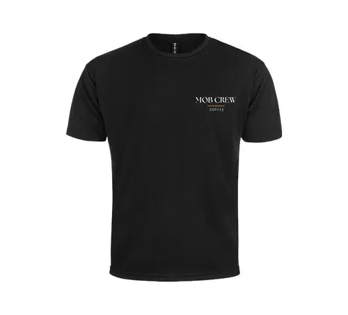 T-Shirts - Mob Crew