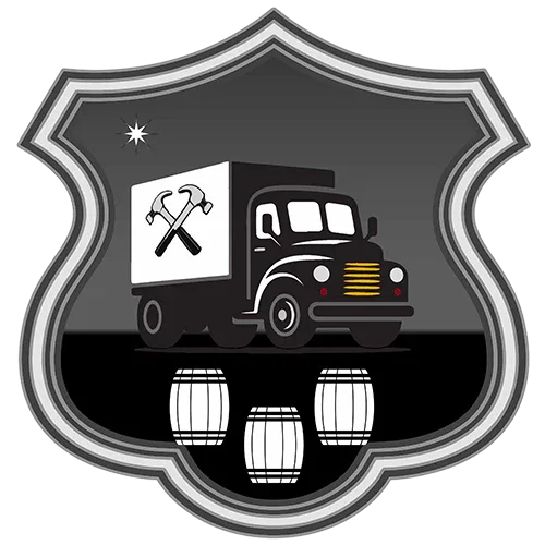 Scarface Family - Mob Crew