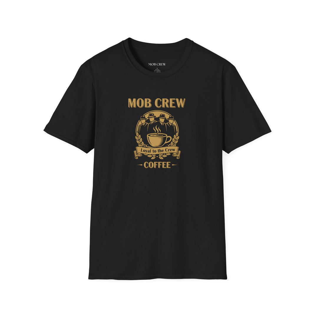 Shirts – Mob Crew