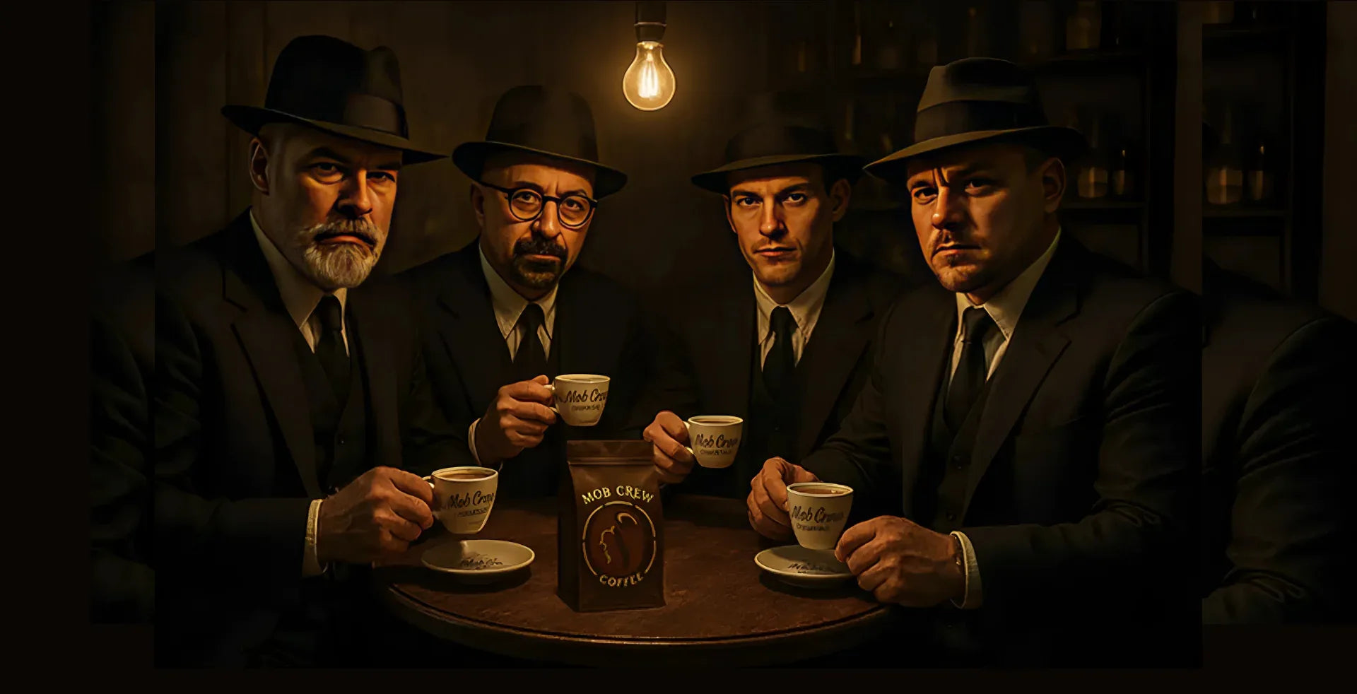 Untitled_design_1 - Mob Crew