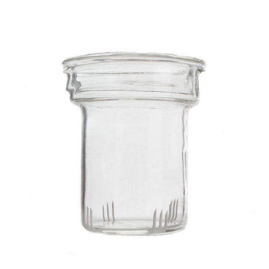 Yama Glass Infuser (For Yama 32oz Teapot)